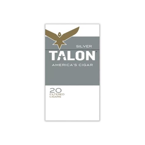 why are talon cigarettes so cheap